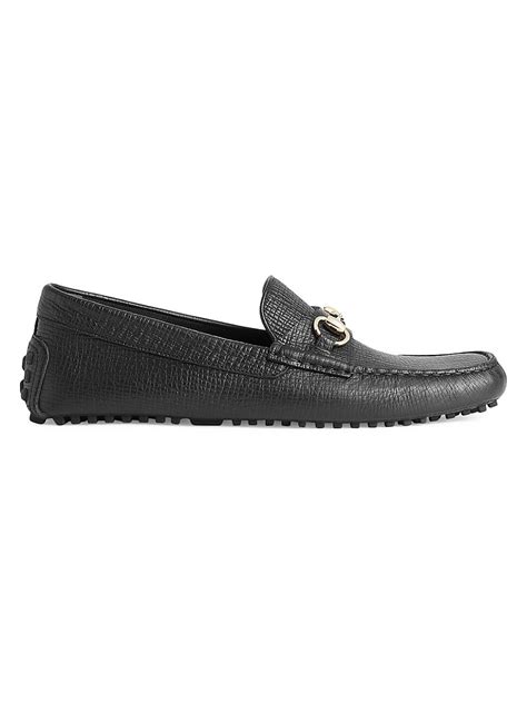 gucci women's drivers|Gucci ayrton driver loafers.